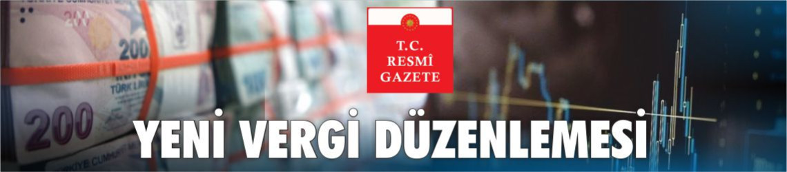 Yatırım Fonlarında Yeni Vergi Kararı: Stopaj Oranı Değişti!