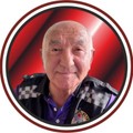 Macit Ermiş