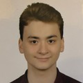 Muhammed Can Akyürek