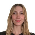 Seren Çiftçi