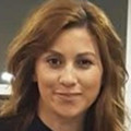 Semra Aman Akyürek