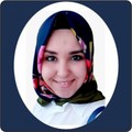 Güler Yaşar