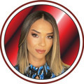 Psikolog Çisem Özkan