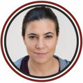 Fethiye Çelik