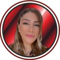 Hülya Aydın