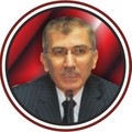 Dr. Hüseyin Yıldırım