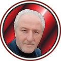 Kamil Akyürek