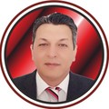 Mustafa Birol