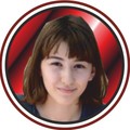 Nursima Akyürek