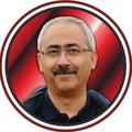 Prof. Dr. Fatih Satıl
