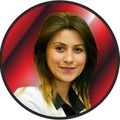 Semra Aman Akyürek