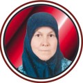 Fatma Kara
