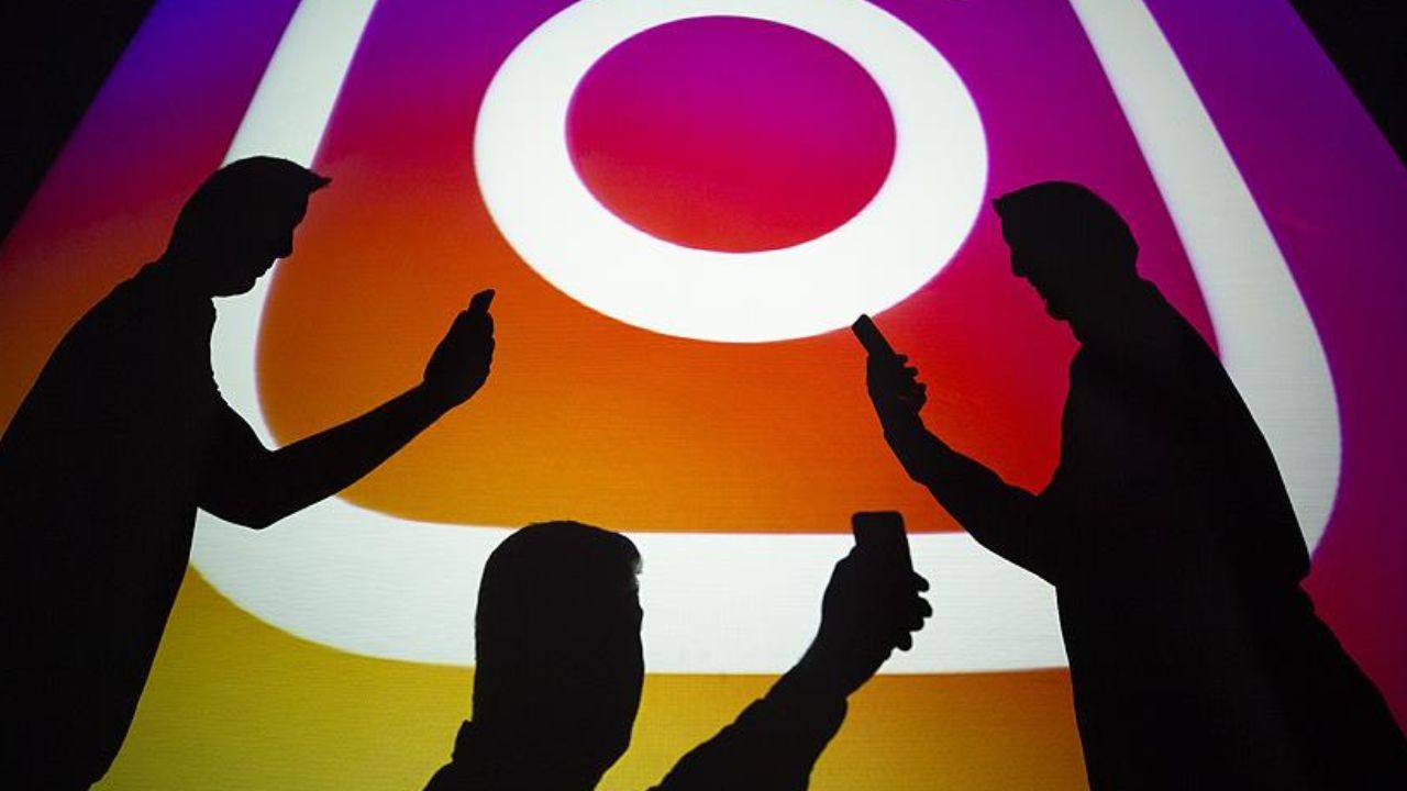Instagram'dan Çok Tartışılacak Özellik!