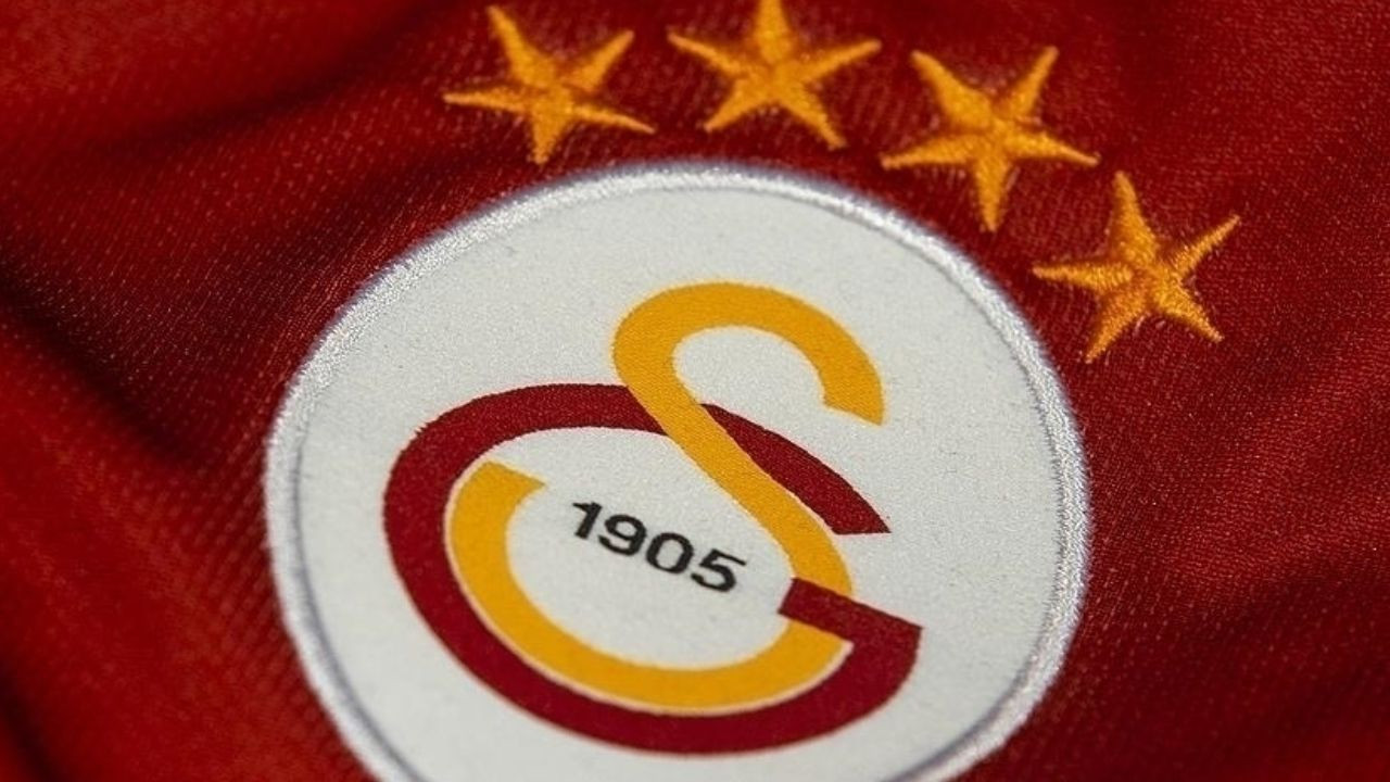 Galatasaray'da Muslera'nın Yerine Kim Gelecek?