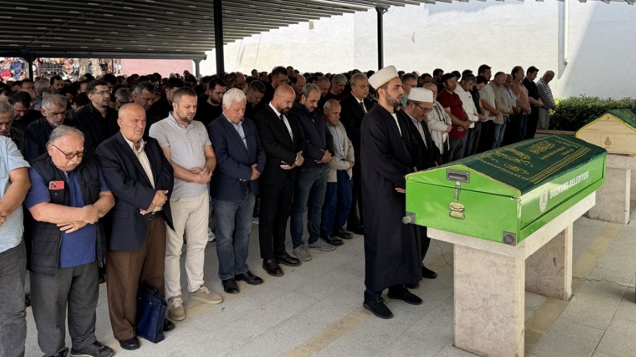 Balıkesir’de 2024’te 12 Binden Fazla Kayıp