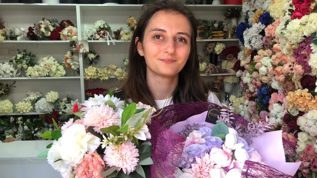 Gerçek Gibi Güzeller, Fiyatları da Gerçek Gibi!