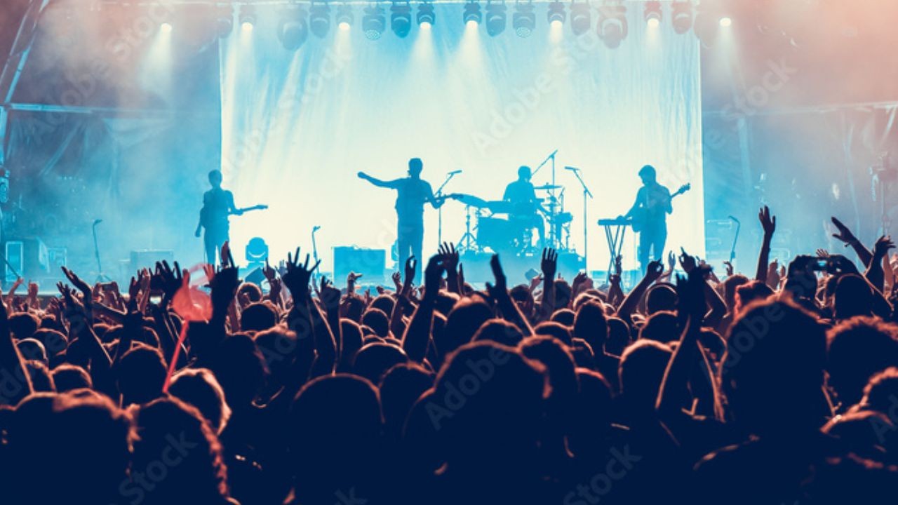 Balıkesir’de Yaz Coşkusu: 2025 Konser Takvimi Açıklandı!