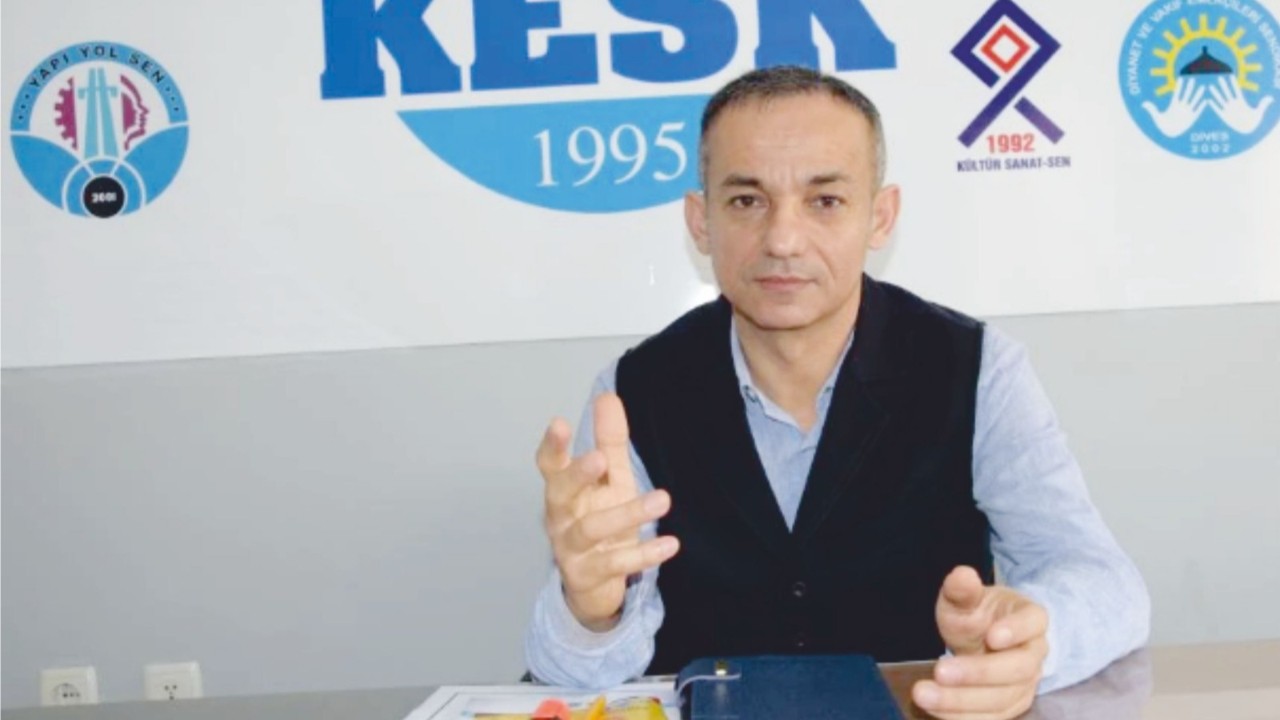YKS’de Adalet Yerini Ayrıcalığa mı Bıraktı?