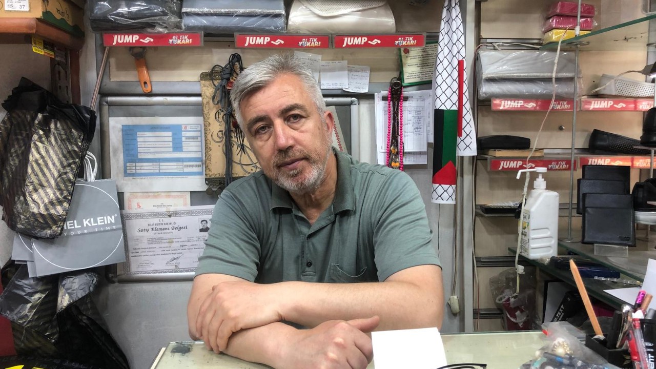 Çocuk Ayakkabısı Doktora Danışılmadan Alınmaz