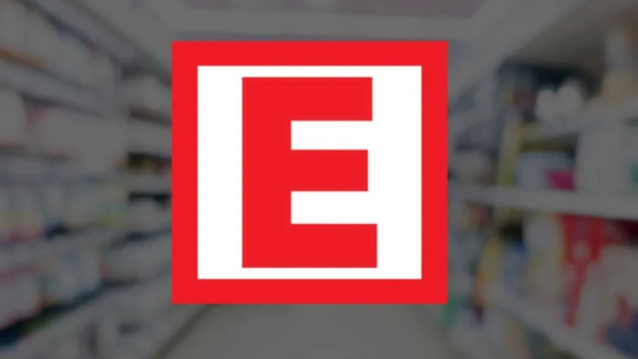 26 Haziran Balıkesir’de Nöbetçi Eczaneler