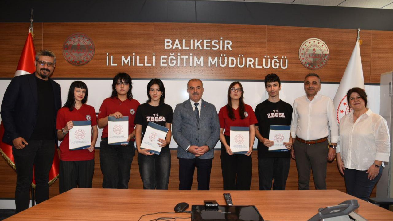 Eğitime Tarih Katkısı Seyit Onbaşı Hikâyesi
