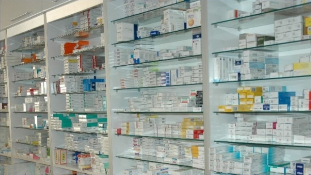 28 Haziran 2025 Nöbetçi Eczaneler Listesi