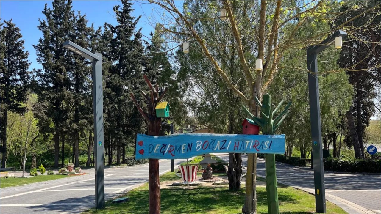 Balıkesir’de Değirmenboğazı’nda Yapılacak 6 Şey