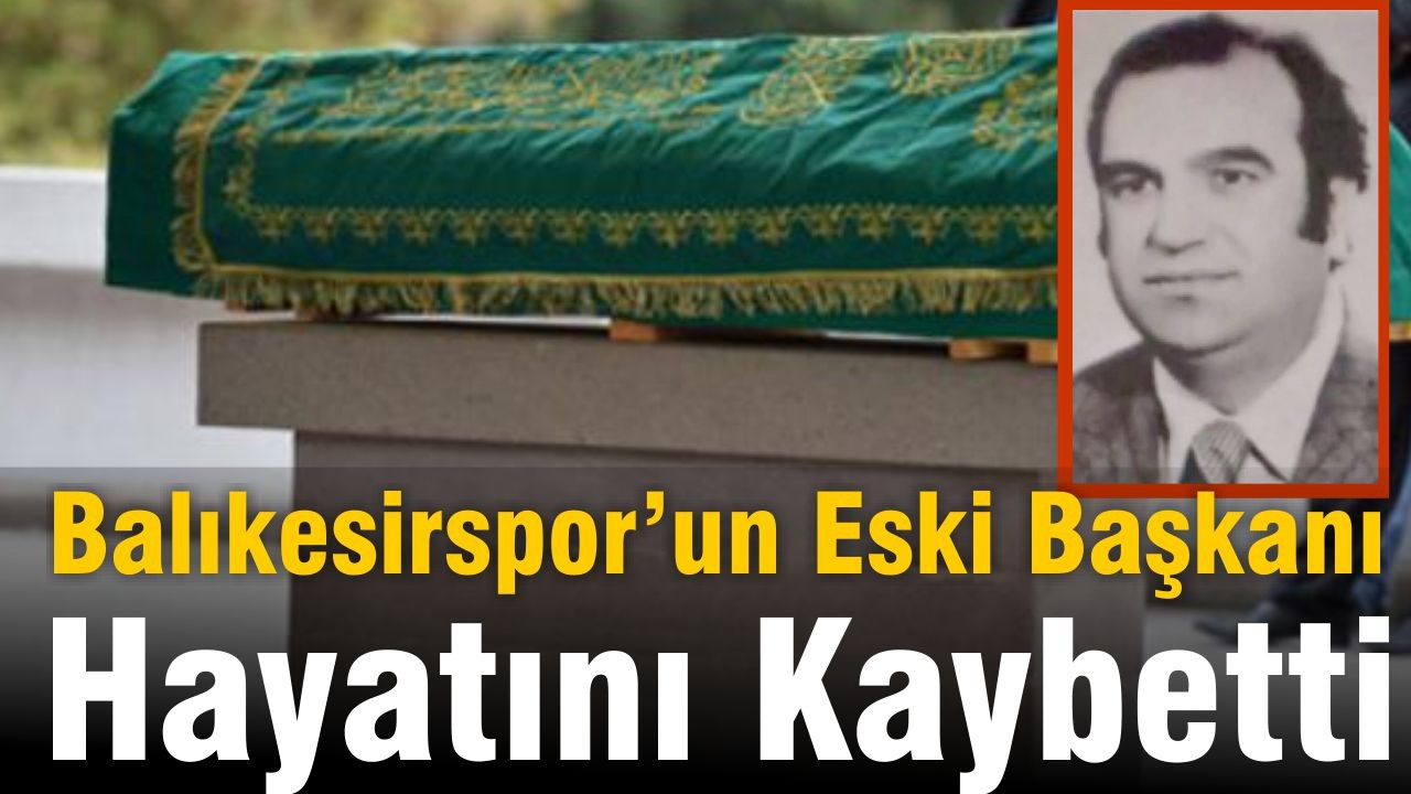Ünlü oyuncu Uraz Kaygılaroğlu’nun Acı Günü