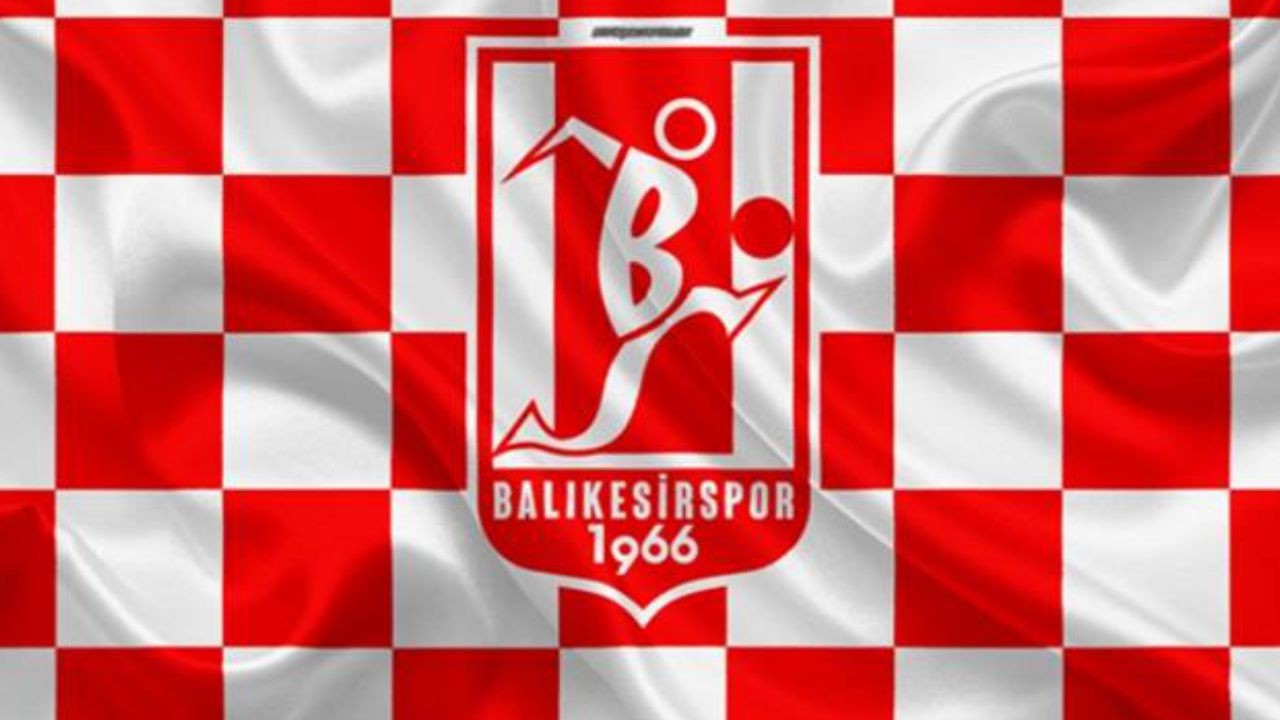 Etik Dışı Kararı Kamuoyunun Takdirine Bırakıyoruz