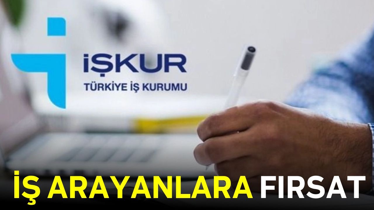 Balıkesir’de Toplu İş Görüşmeleri Başlıyor