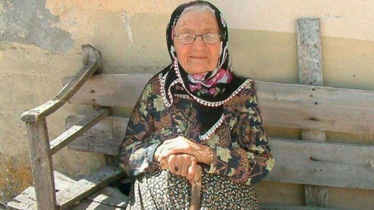 'Bir Çuval İnciri Berbat Etmek' Deyiminin Kökeni Balıkesir'de Saklı