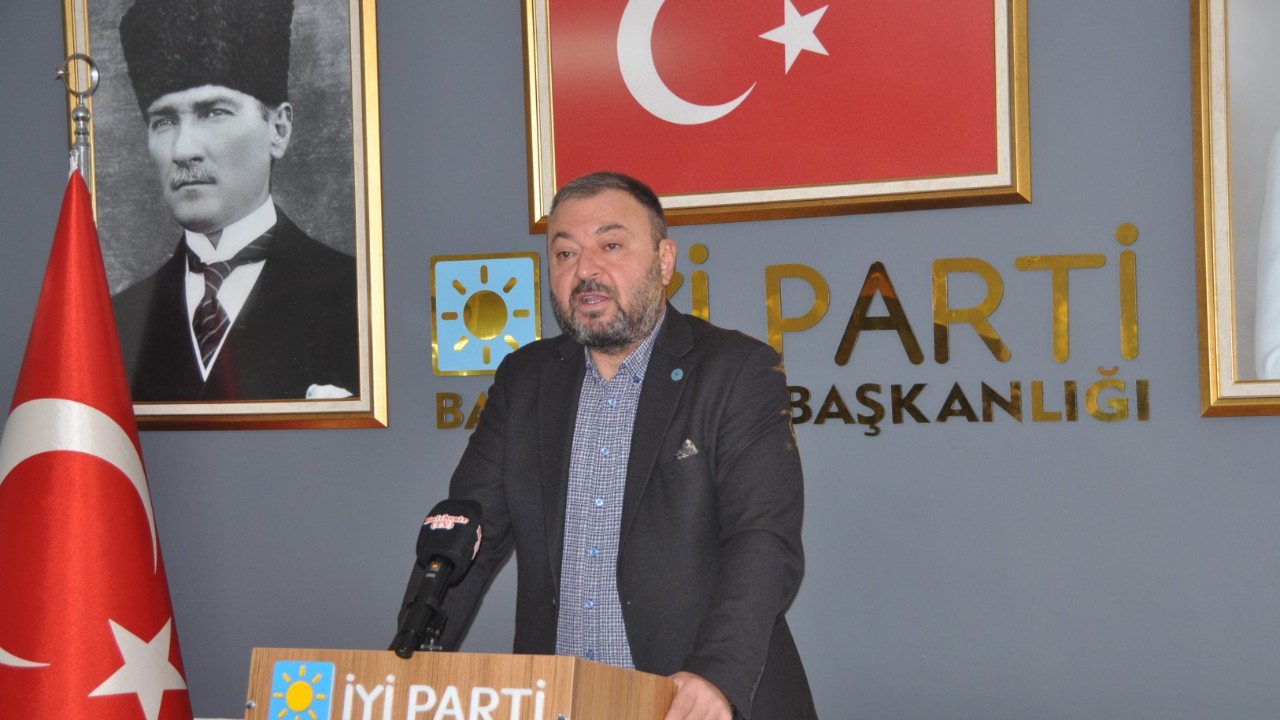 Yörük: Emeklilik Sadece Geçim Değil