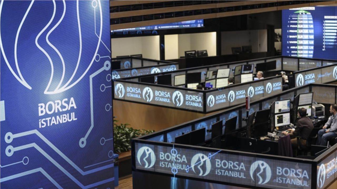 Borsa Güne Artıda Başladı: Uzmanlar Ne Bekliyor?