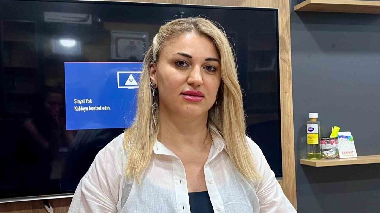 Balıkesir Jeoloji Mühendisinden Bursa Depremi Yorumu