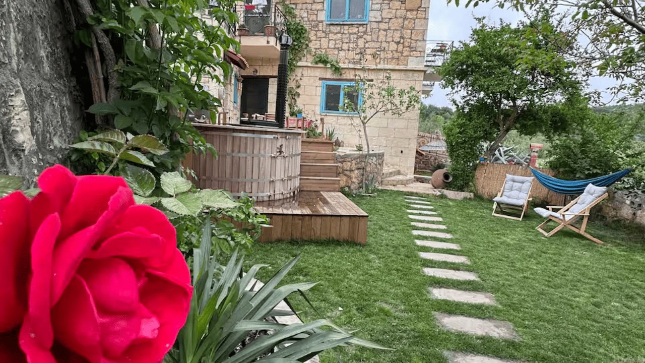 Balıkesir'de turizm amaçlı ev kiralayanlar dikkat! O belgesi olmayanlara 100 bin TL ceza