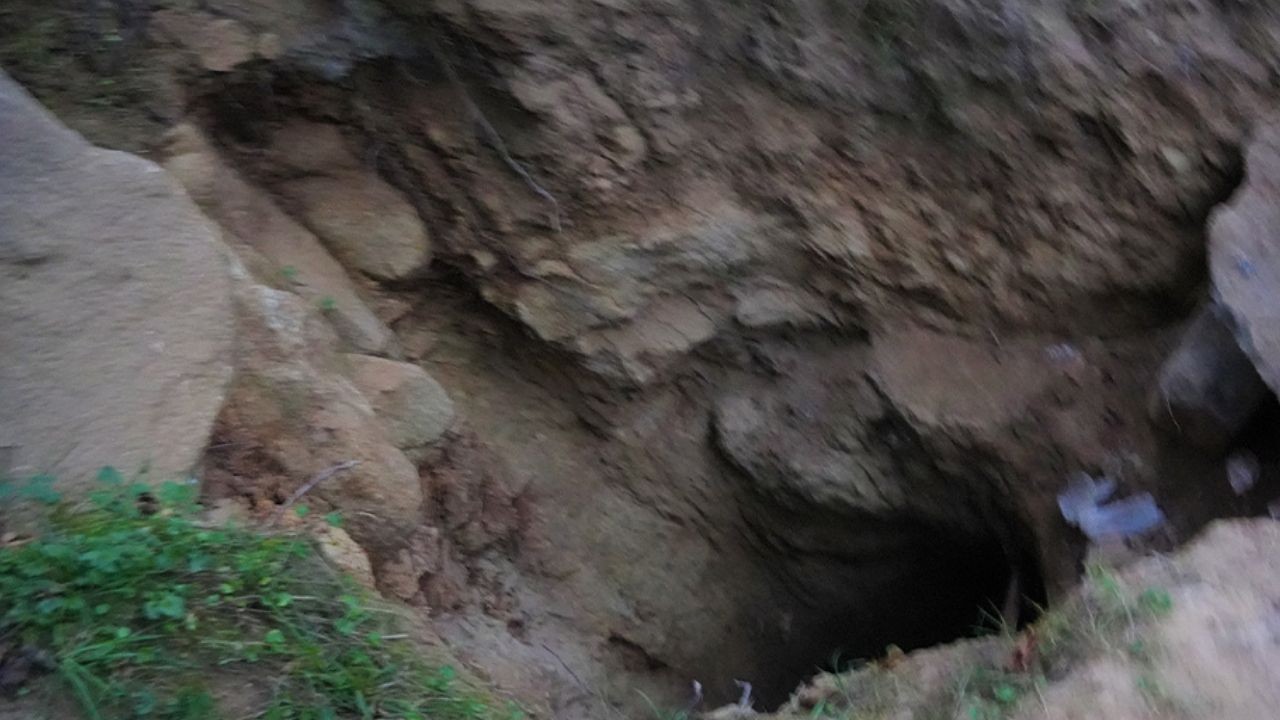 Metan Gazı kokar mı? Metan Gazı zehirlenmesi nedir ve Metan Gazı ne demek?