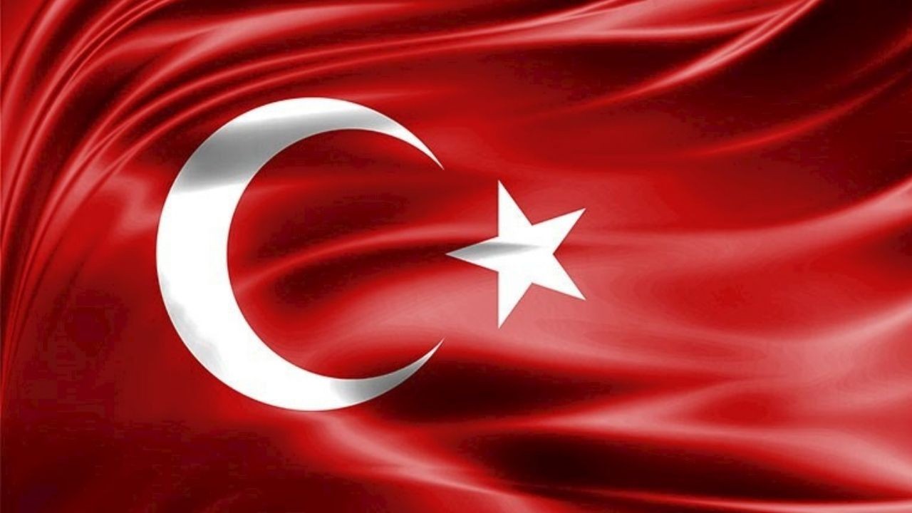 Şehit Abdurrahman Akdoğan kimdir? Şehit Abdurrahman Akdoğan kaç yaşında, nereli?