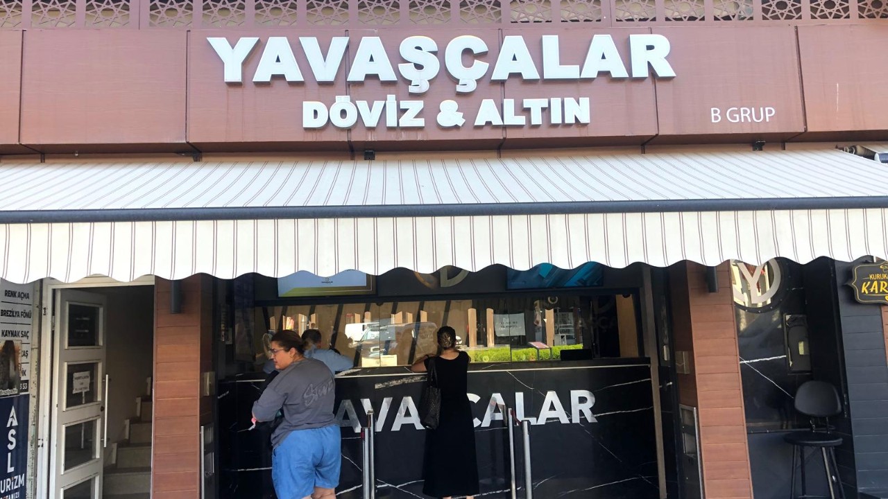 Döviz ve Altın Fiyatlarında Güncel Durum: 7 Temmuz 2025