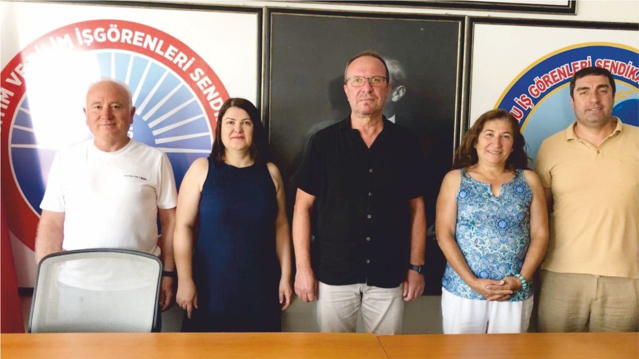 Eğitimde Bilim ve Eşitlik Vurgusu