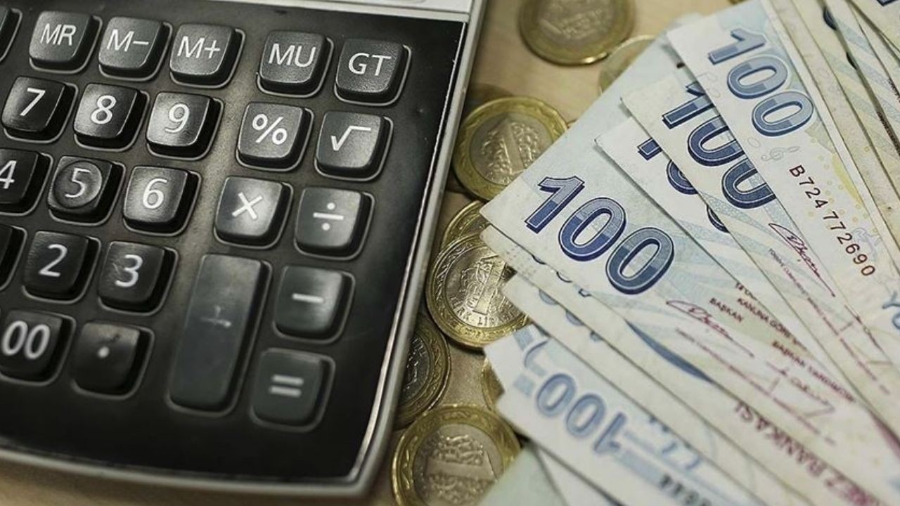 Nefes Kredisi 8 Temmuz'da Başlıyor!