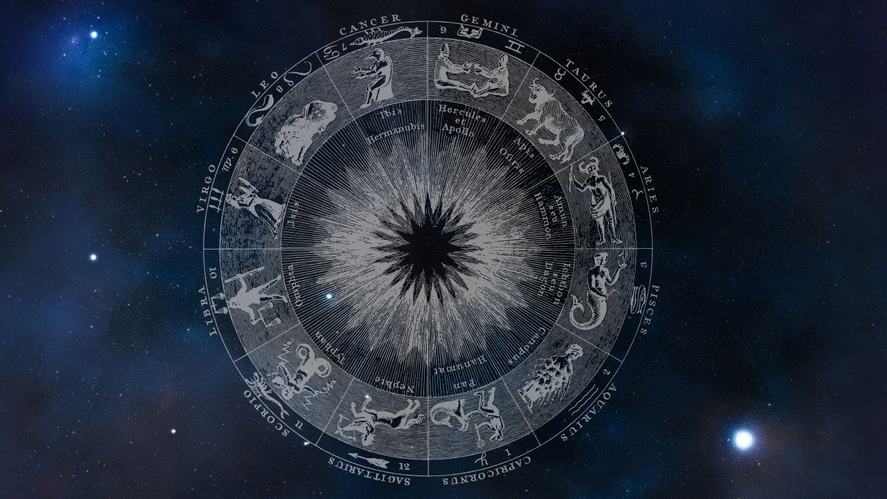 Haftalık Astroloji Uyarıyor: Kırılma Noktası 11 Temmuz!