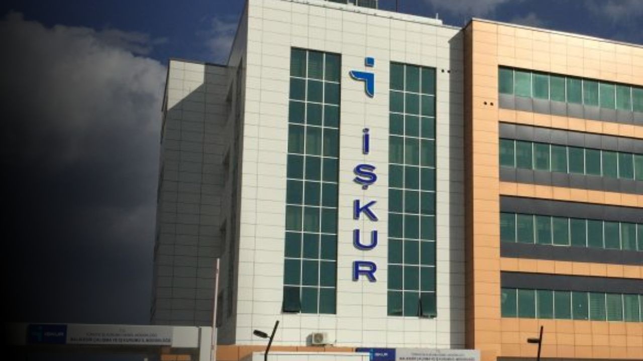 Balıkesir'de İş Fırsatı! Görüşme 8 Temmuz’da
