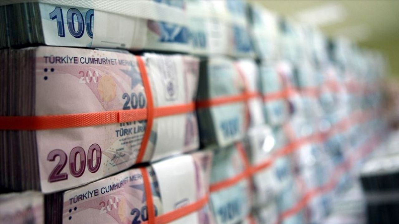 Nefes Kredisi 2025: 1 Milyon TL ve 2,5 Milyon TL İçin Vade ve Faiz Detayları