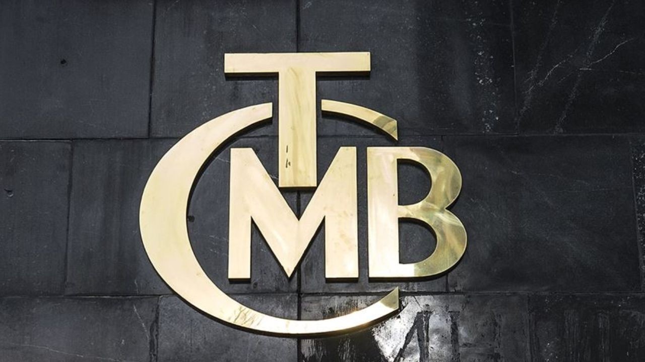 Merkez Bankası’ndan Bankalara İnce Ayar