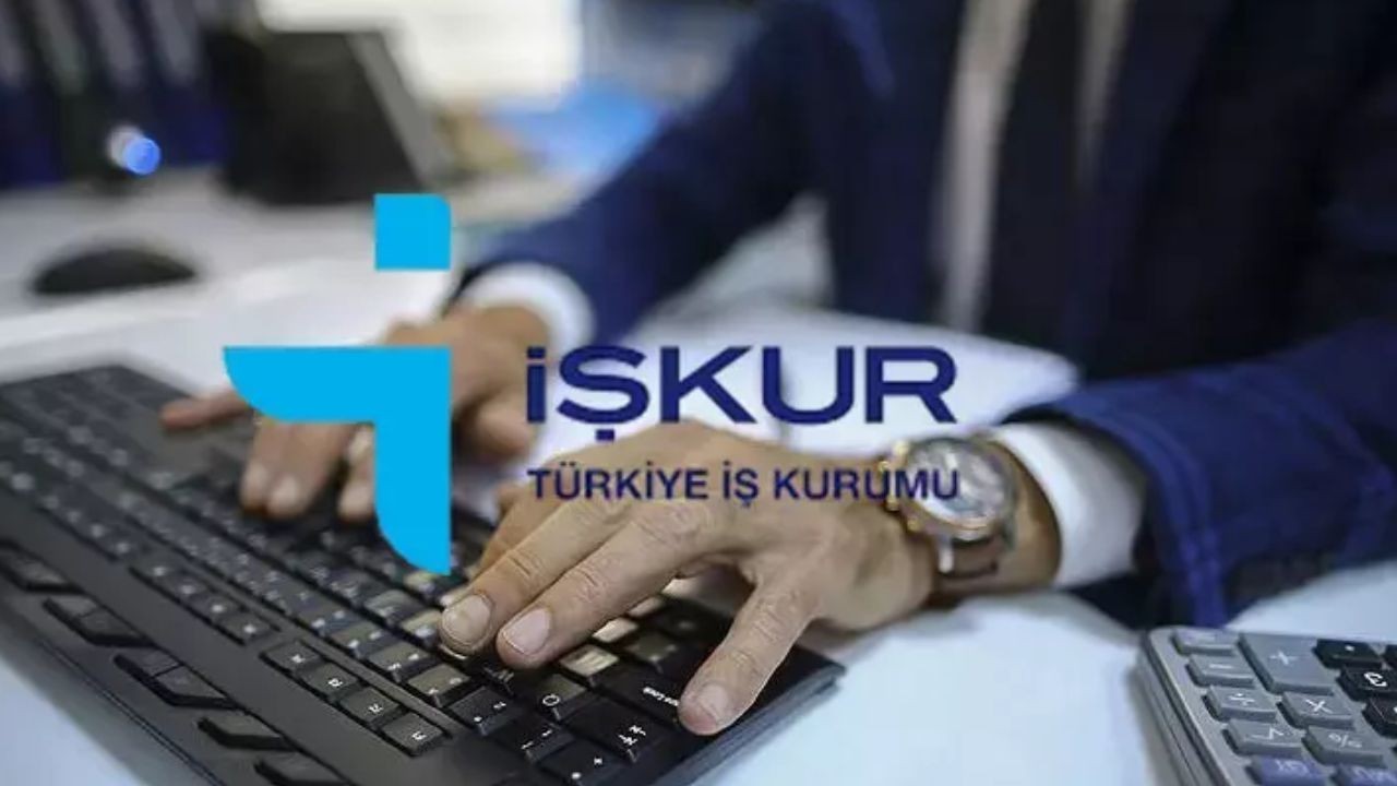 Balıkesir'de Engelli Bireylere İş Fırsatı