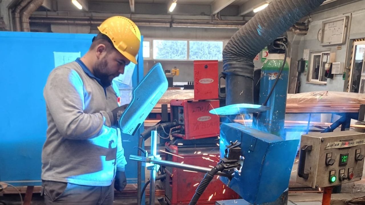 BAÜN ve TOBB’la Yeni Eğitim Dönemi Başlıyor