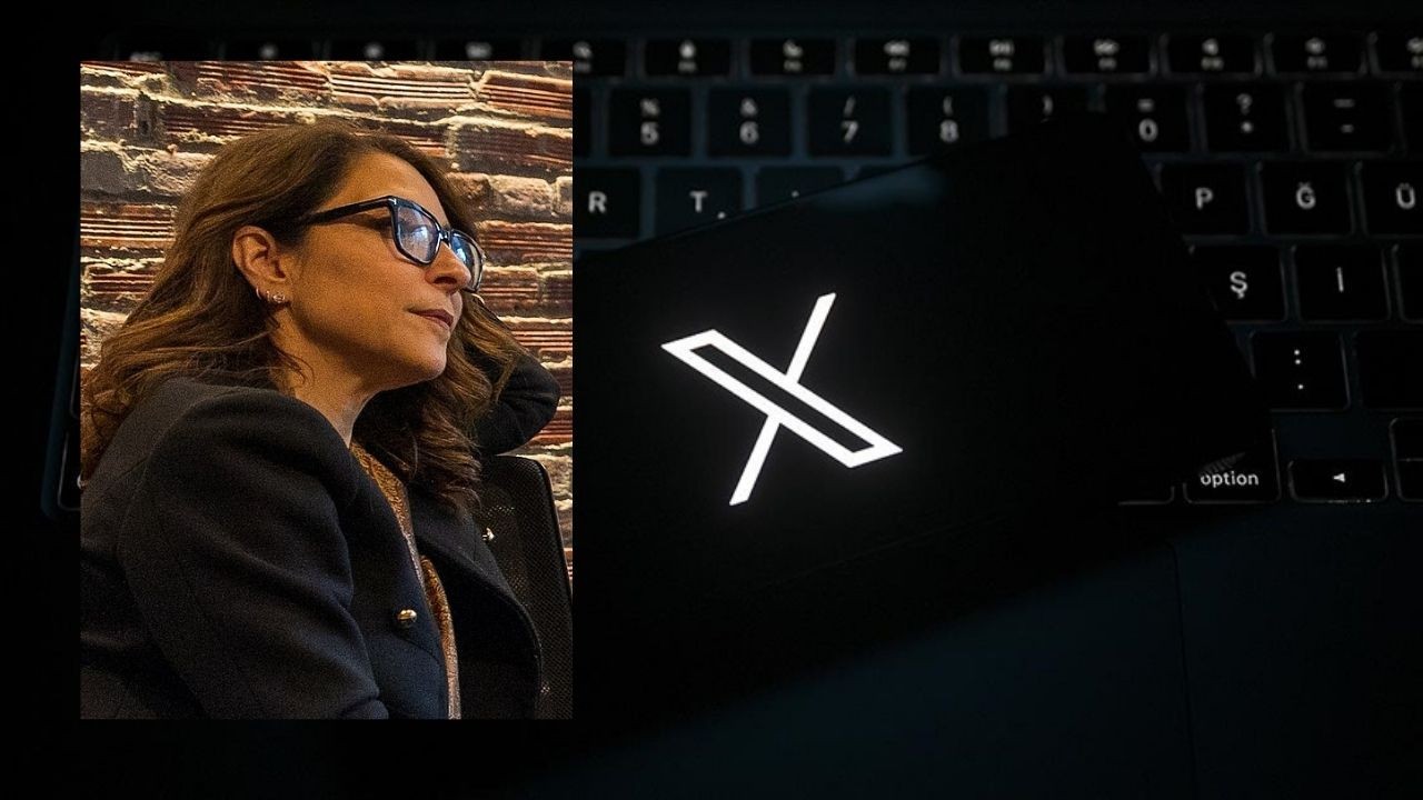 X'in CEO'su Linda Yaccarino kimdir? X'in CEO'su Neden istifa etti?
