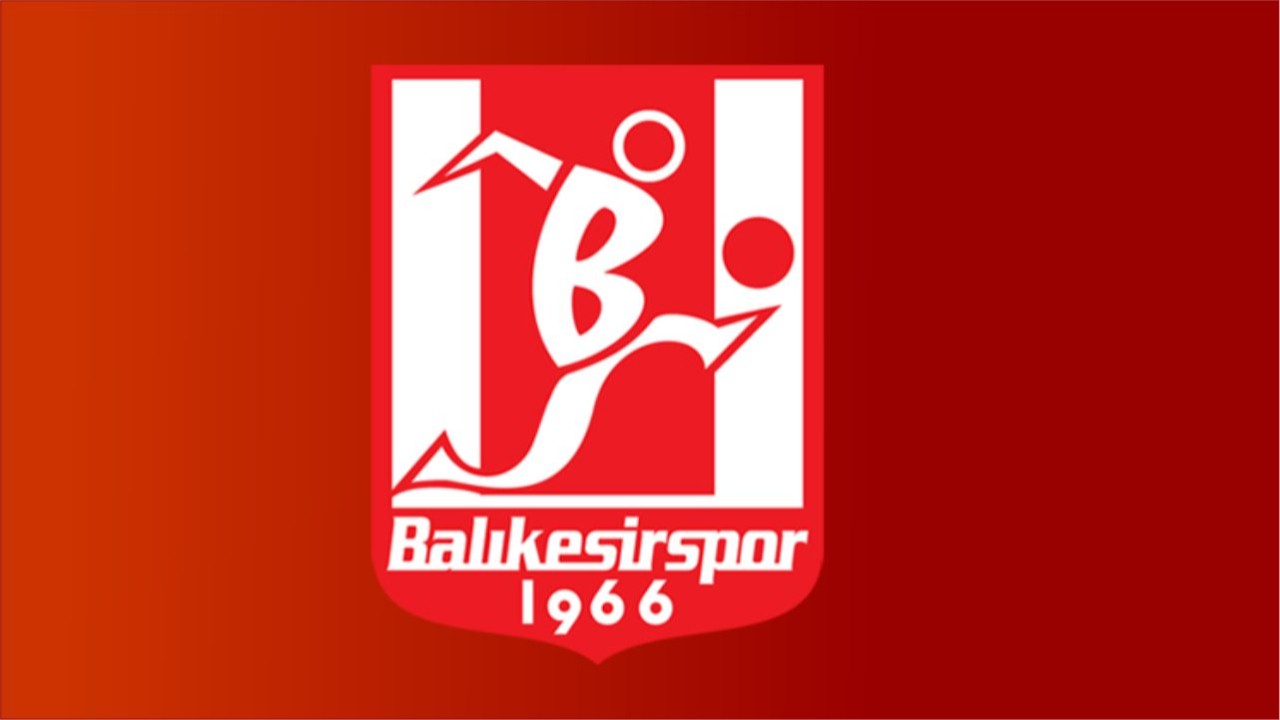 Balıkesirspor’dan Transfer ve Mali Disiplin Mesajı