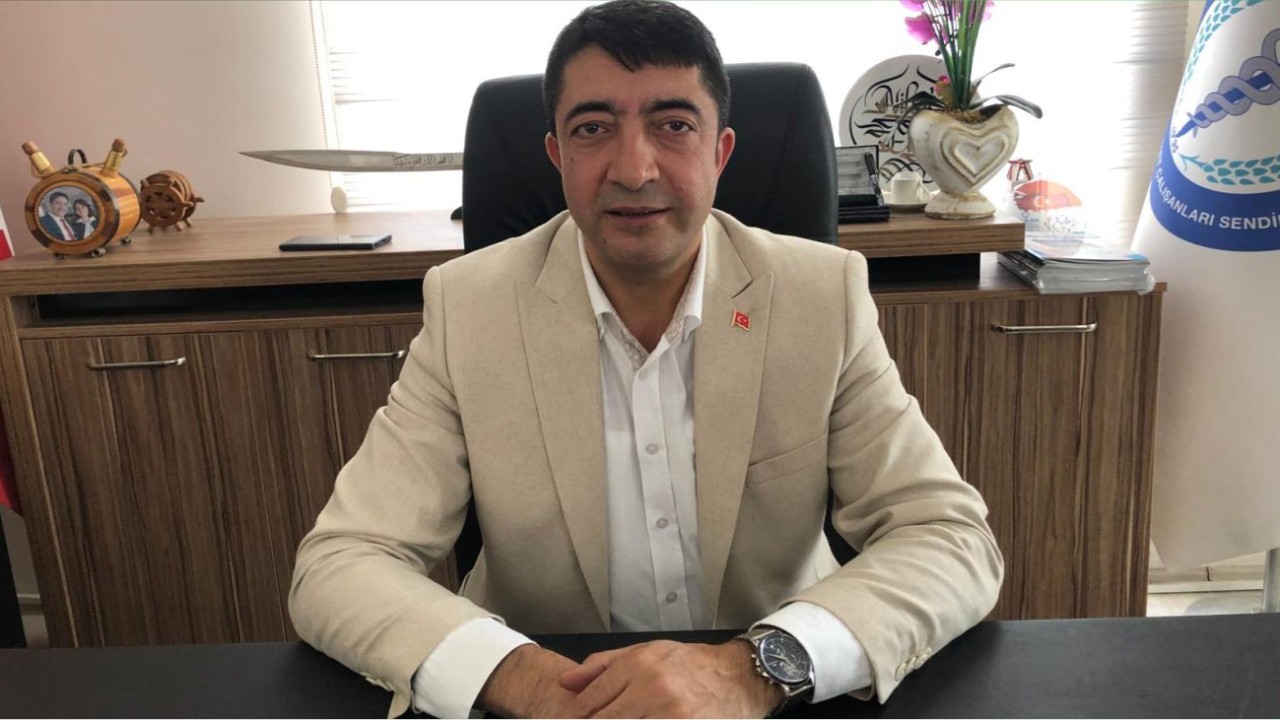 Aile Hekimliği Ödeme ve Sözleşme Yönetmeliği Güncellendi