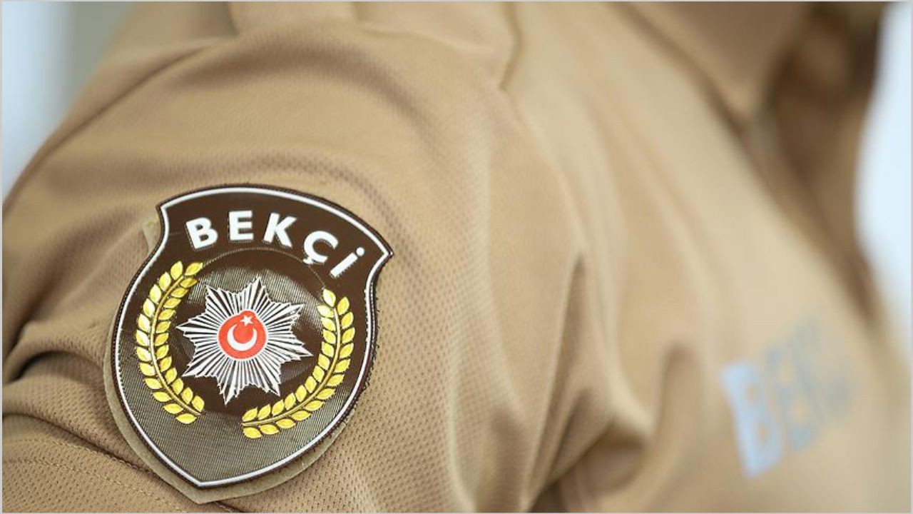 Temmuz 2025 Zammıyla Yeni Başlayan Kadrolu Bekçi Maaşı 50 502 TL’ye Yükseldi